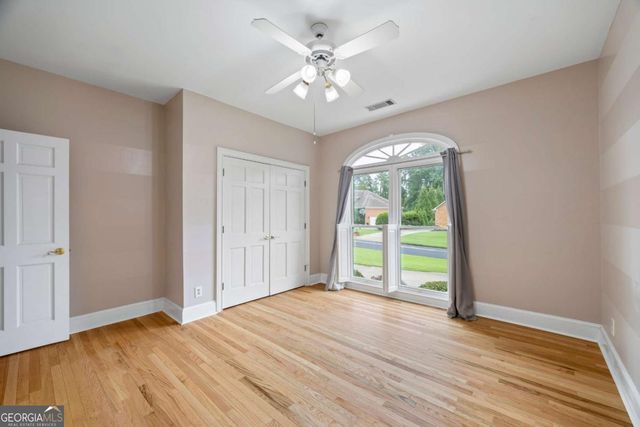 2551 Bexley Court, Snellville, GA 30078