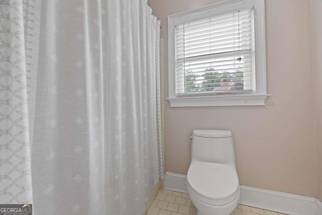 2551 Bexley Court, Snellville, GA 30078