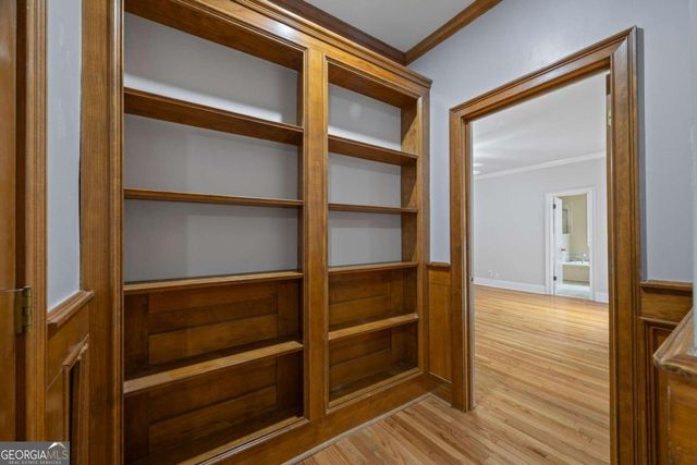 2551 Bexley Court, Snellville, GA 30078