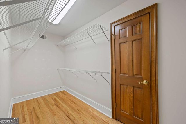 2551 Bexley Court, Snellville, GA 30078