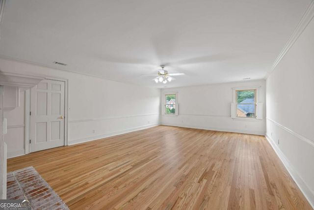 2551 Bexley Court, Snellville, GA 30078