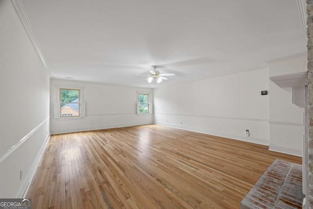 2551 Bexley Court, Snellville, GA 30078