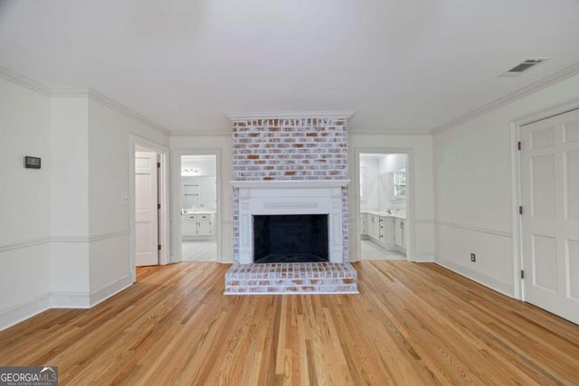 2551 Bexley Court, Snellville, GA 30078