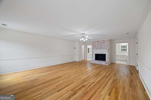 2551 Bexley Court, Snellville, GA 30078