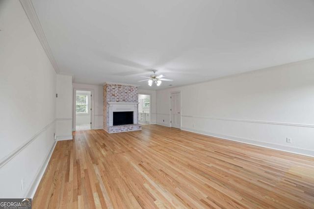 2551 Bexley Court, Snellville, GA 30078