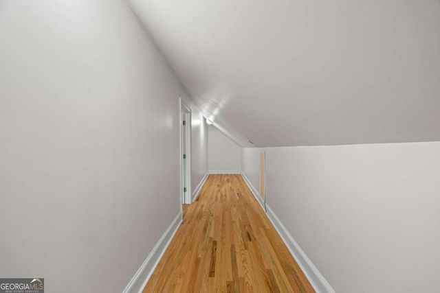 2551 Bexley Court, Snellville, GA 30078