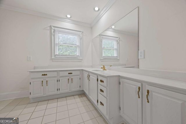 2551 Bexley Court, Snellville, GA 30078