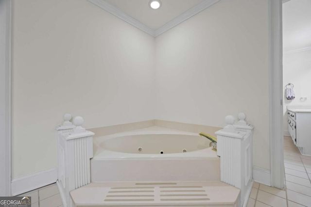 2551 Bexley Court, Snellville, GA 30078