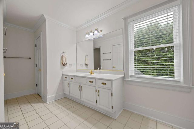 2551 Bexley Court, Snellville, GA 30078