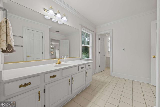 2551 Bexley Court, Snellville, GA 30078