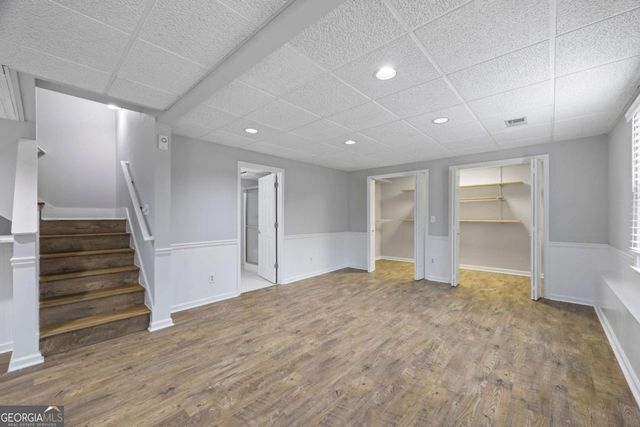 2551 Bexley Court, Snellville, GA 30078