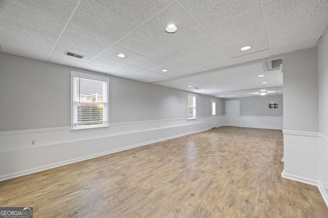 2551 Bexley Court, Snellville, GA 30078