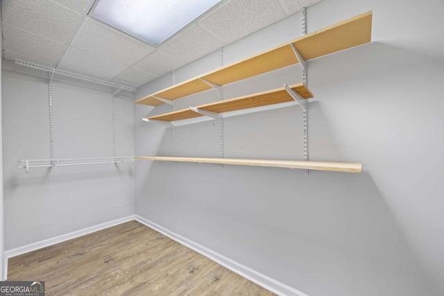 2551 Bexley Court, Snellville, GA 30078