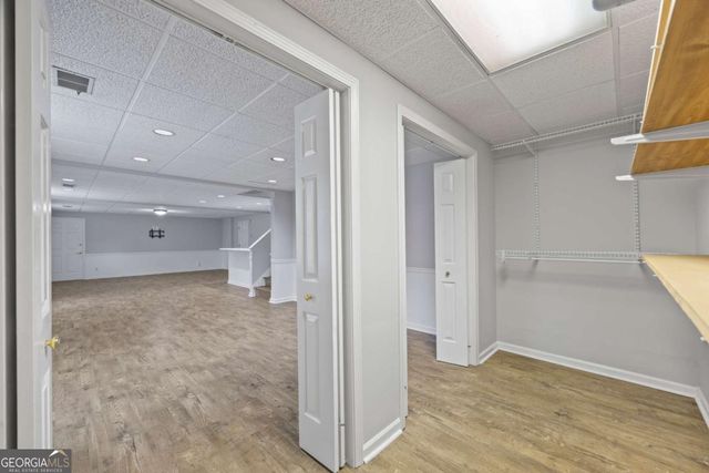 2551 Bexley Court, Snellville, GA 30078