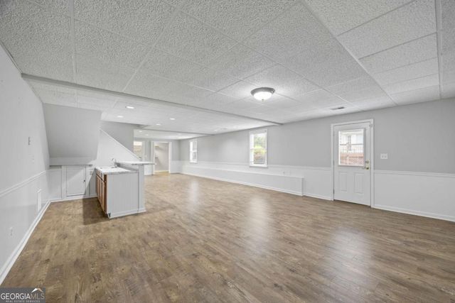 2551 Bexley Court, Snellville, GA 30078