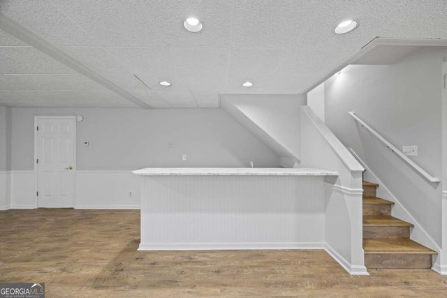 2551 Bexley Court, Snellville, GA 30078