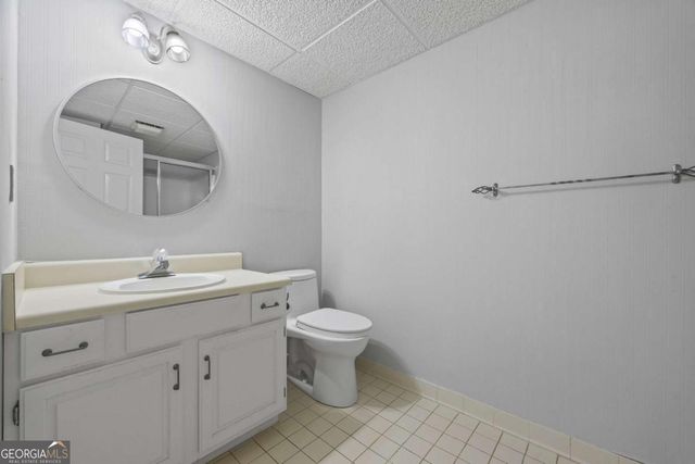 2551 Bexley Court, Snellville, GA 30078