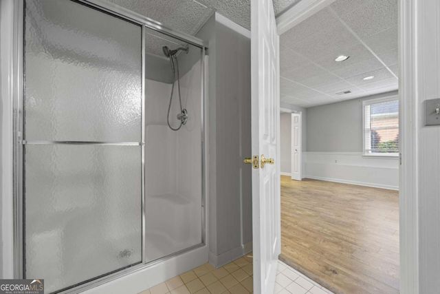 2551 Bexley Court, Snellville, GA 30078