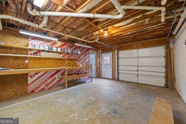 2551 Bexley Court, Snellville, GA 30078