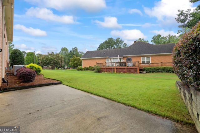 2551 Bexley Court, Snellville, GA 30078