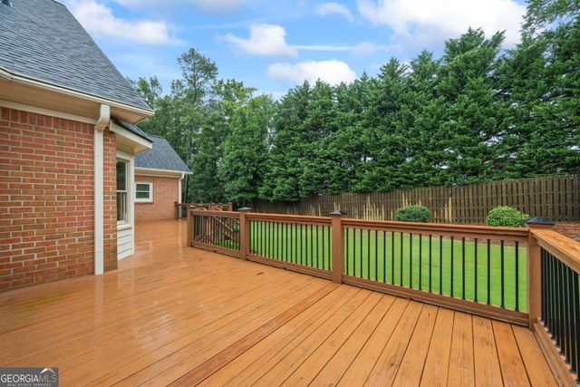 2551 Bexley Court, Snellville, GA 30078