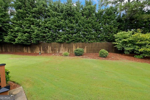 2551 Bexley Court, Snellville, GA 30078