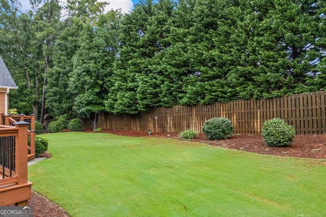 2551 Bexley Court, Snellville, GA 30078