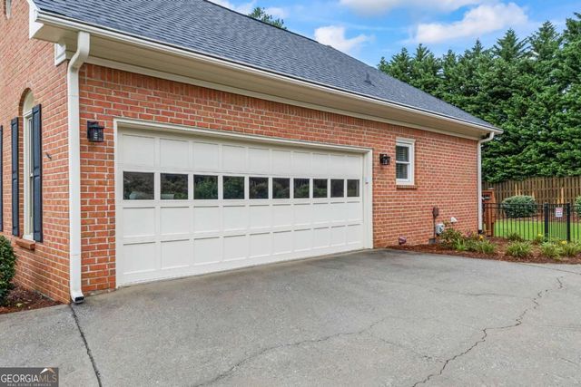 2551 Bexley Court, Snellville, GA 30078