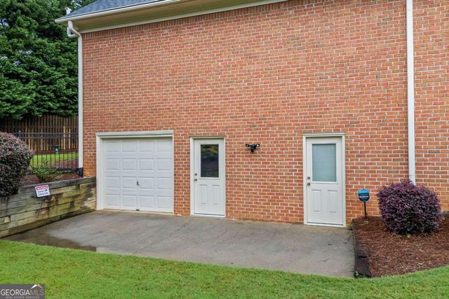 2551 Bexley Court, Snellville, GA 30078