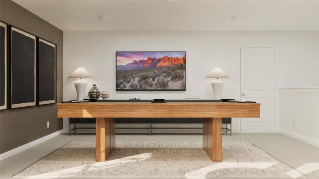 96 Vantage DR, Hutto, TX 78634