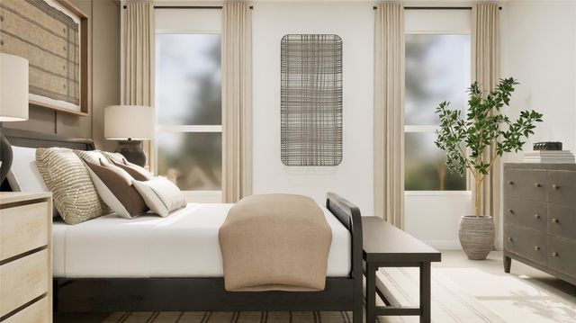 96 Vantage DR, Hutto, TX 78634