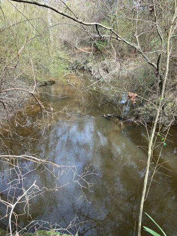 0 Graves Keys Rd., Bassfield, MS 39421