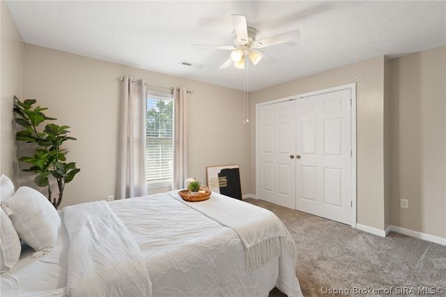 114 Colonial Drive, New Albany, IN 47150