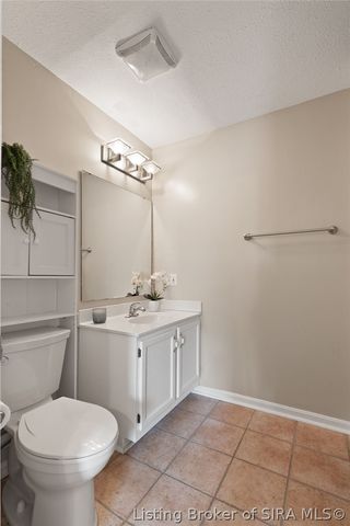 114 Colonial Drive, New Albany, IN 47150