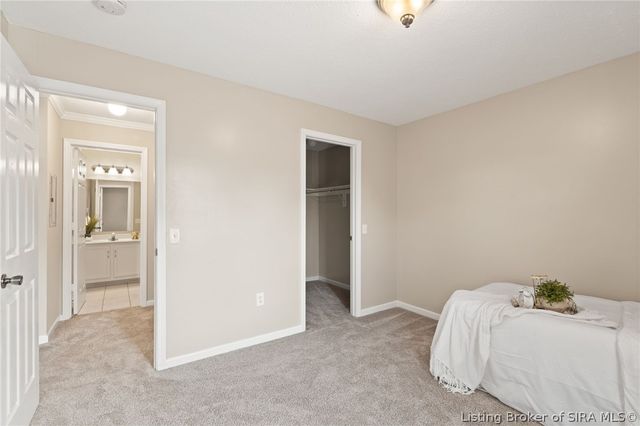 114 Colonial Drive, New Albany, IN 47150