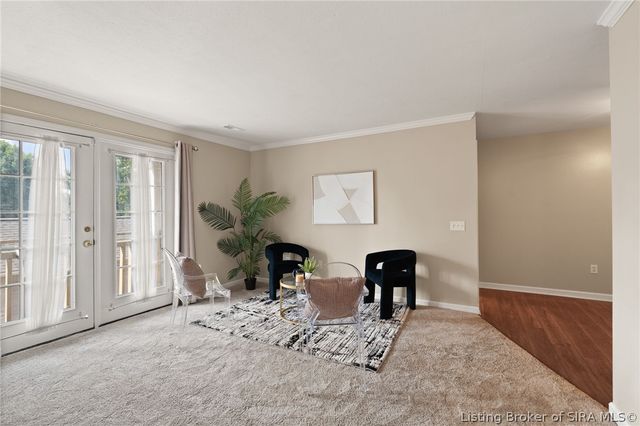 114 Colonial Drive, New Albany, IN 47150
