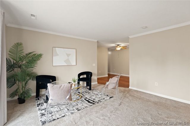 114 Colonial Drive, New Albany, IN 47150