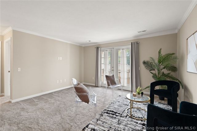 114 Colonial Drive, New Albany, IN 47150