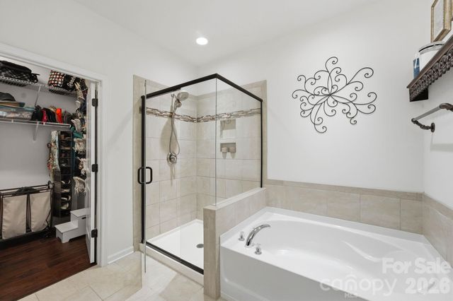 5917 Mcclintock Drive, Denver, NC 28037