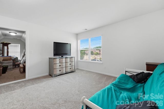 5917 Mcclintock Drive, Denver, NC 28037
