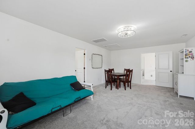 5917 Mcclintock Drive, Denver, NC 28037