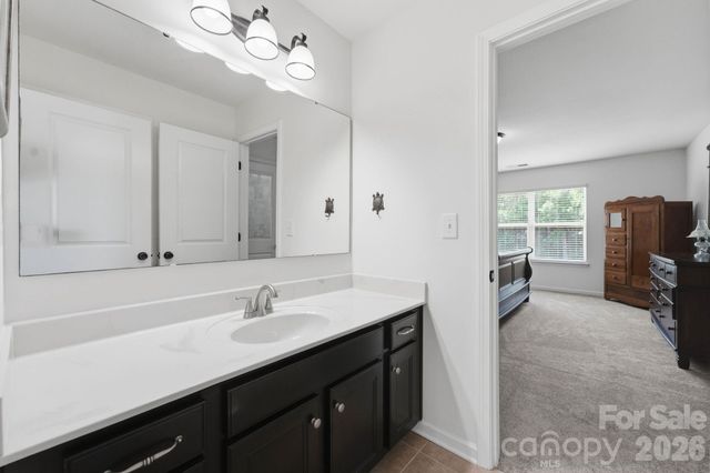 5917 Mcclintock Drive, Denver, NC 28037