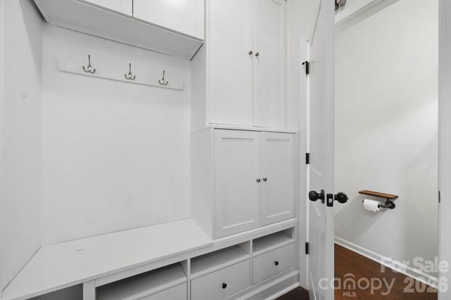 5917 Mcclintock Drive, Denver, NC 28037