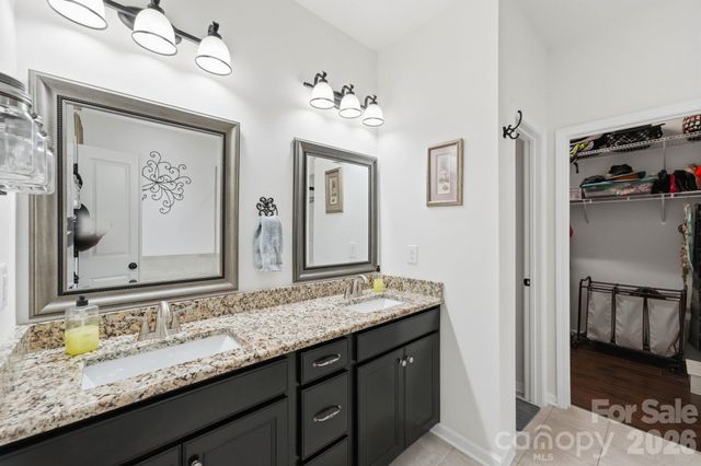 5917 Mcclintock Drive, Denver, NC 28037