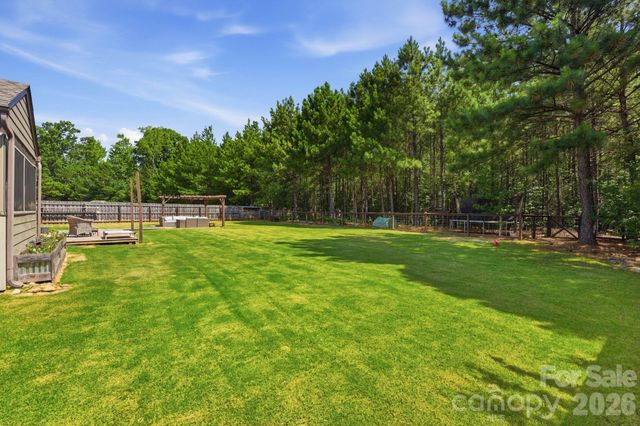 5917 Mcclintock Drive, Denver, NC 28037