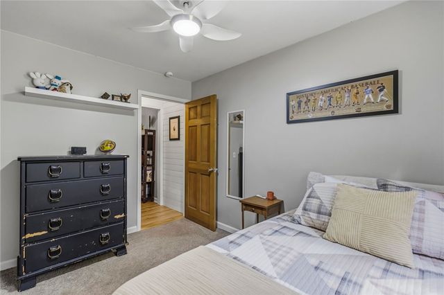 641 Lands End Road, Seneca, SC 29678