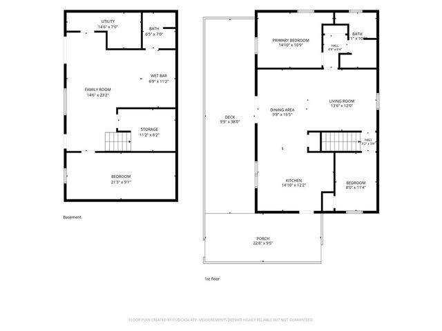 641 Lands End Road, Seneca, SC 29678