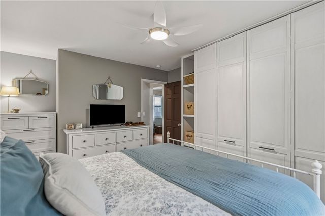 641 Lands End Road, Seneca, SC 29678