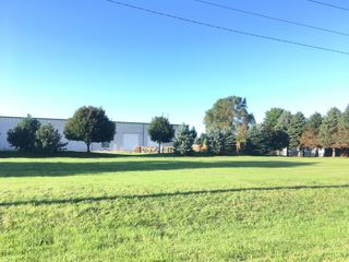 Lot 5 Harrison Avenue, Hebron, IL 60034