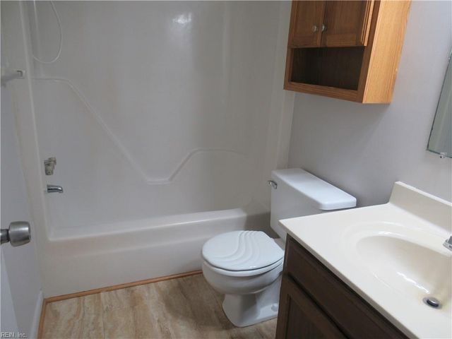1805 Saint Regis CIR, Virginia Beach, VA 23453
